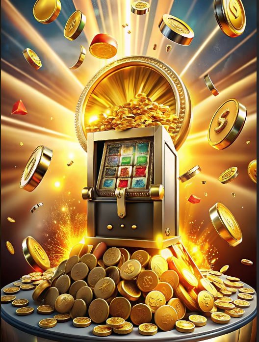 Pengguna alphaslot777 bermain sportsbook dan slot online dari berbagai kota di Indonesia